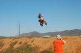 Motocross 10/16/2010 (482/554)